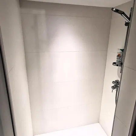 Feriehus La Maison De La Sirene *