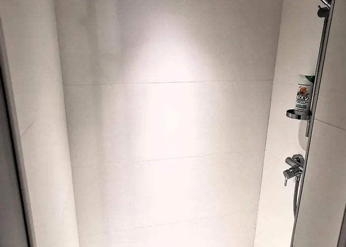 Tatil Evi La Maison De La Sirene *