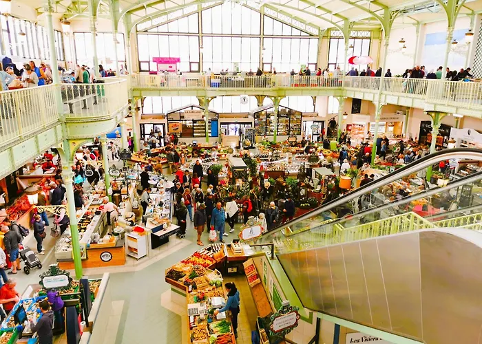 Tatil Evi La Maison De La Sirene *