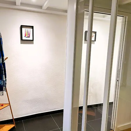 La Maison De La Sirene Сasa de vacaciones Les Sables-dʼOlonne